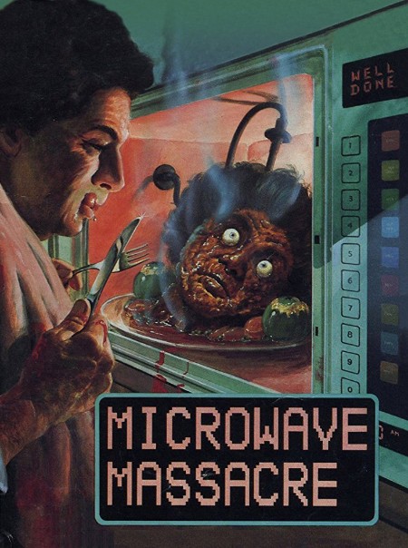 Microwave Massacre (1983) 1080p BluRay H264 AAC-RARBG