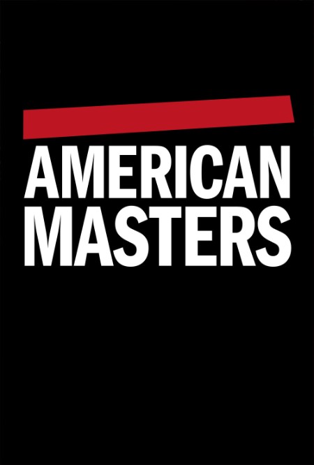 American Masters S37E07 Floyd Abrams Speaking Freely 1080p WEBRip x264-BAE