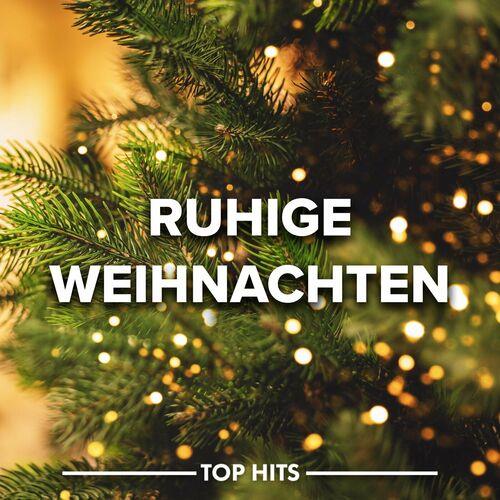 Ruhige Weihnachten 2023 (2023)