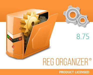 Reg Organizer 9.30 DC 25.09.2023 (x64)