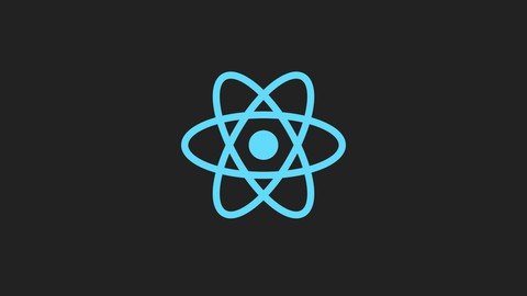 React Interview Questions