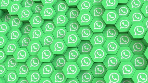 Send Bulk Whatsapp Messages Using Whatsapp Cloud Api