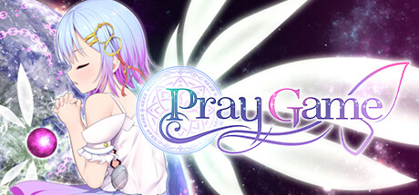 Pray Game Unrated-I_KnoW