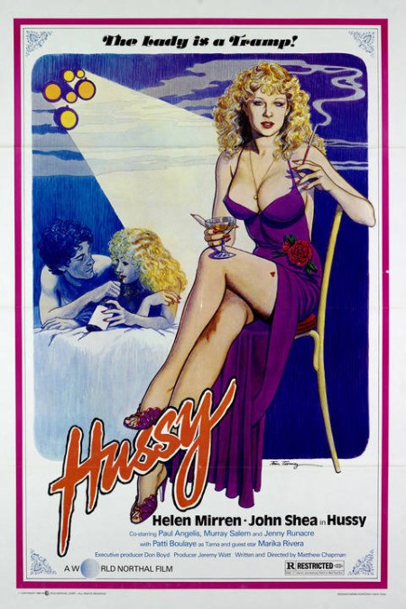 Hussy (1980) 1080p BluRay H264 AAC-RARBG