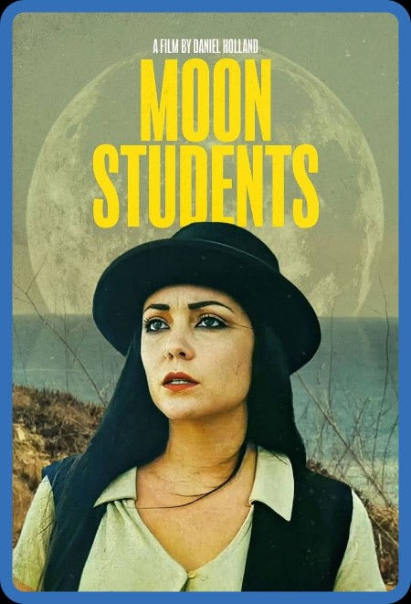 Moon Students (2023) 1080p AMZN WEBRip DD5 1 x264-GalaxyRG 8c36ddb2a2843246212f5c058c523388