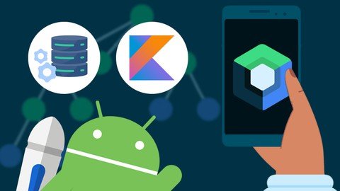 Android Developer = Compose + Mvvm + Clean Architecture