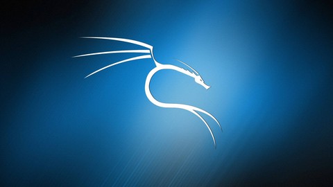 KALI Linux Complete Course: Hacking with Kali Linux