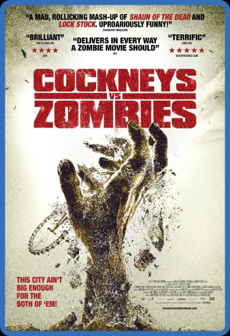 Cockneys vs Zombies (2012) 1080p BluRay x265-RARBG Ae8ea73f6451ce5f7c6dd6bcfdcea6b9