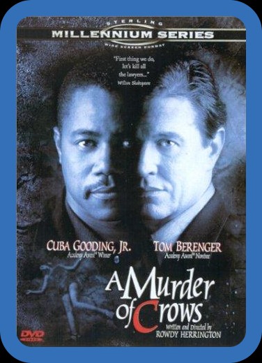 A Murder of Crows (1998) 720p AMZN WEBRip x264-GalaxyRG E94cbae4b0a2c2248a65f2038e6f1bd3