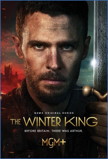 The Winter King S01E05 1080p WEB h264-EDITH
