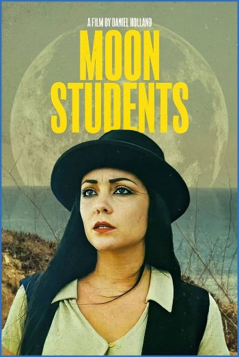 Moon Students 2023 1080p AMZN WEBRip DD5 1 x264-LAMA