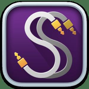 Sound Siphon 3.6.0 macOS