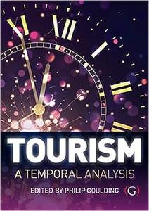 Tourism A temporal analysis