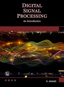 Digital Signal Processing  An Introduction