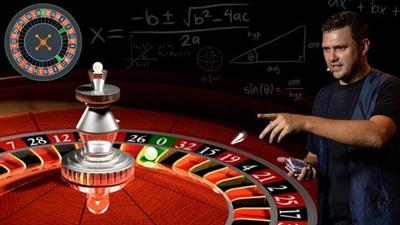 Track Dealers And Win At Roulette. Best Roulette  Strategies Ff00f29020830109ba1d9cd4dadad610