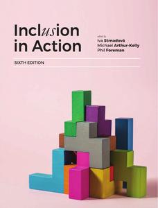 Inclusion in Action, 6th Edition