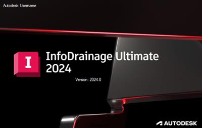 Autodesk InfoDrainage Ultimate 2024.3 For Civil 2024  (x64) Ae448244a99b625ab952af699cc44111