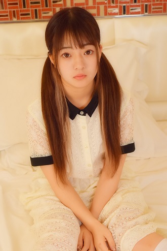 Misaki / 18 years of age amateur beauty Misaki [3101826] (FC2PPV.net / FC2.com) [uncen] [2023 г., Amateur, Pov, Teen, Shaved, SiteRip] [1080p]