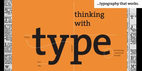 Typography That Works Typographic Composition and