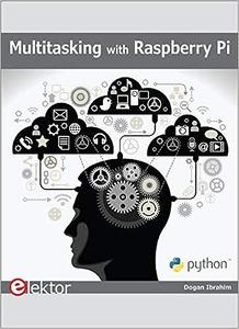 Multitasking with Raspberry Pi