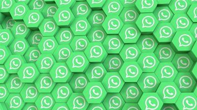 Send Bulk Whatsapp Messages Using Whatsapp Cloud  Api 174a37b3da2c2cc82b8cd5da6fbfff30