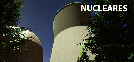 Nucleares Update v0 2 07 080-TENOKE