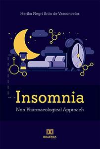 Insomnia non pharmacological approach