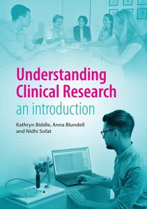 Understanding Clinical Research An introduction