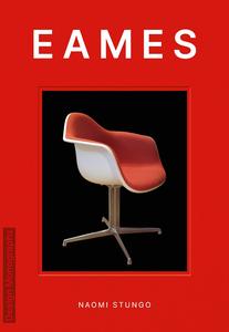 Design Monograph Eames