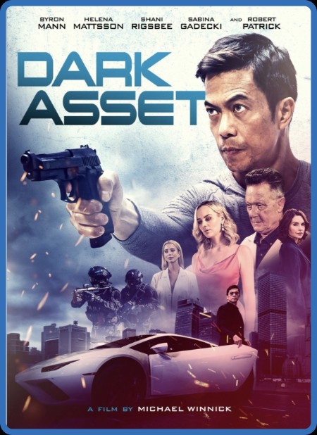 Dark Asset (2023) 720p WEB h264-EDITH