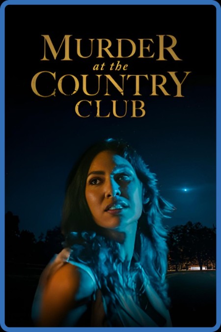 Murder at The Country Club (2023) 720p WEB h264-BAE Ed7064821de77bb22043bb45c937ea49