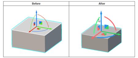 nTopology 4.10.2 Win x64