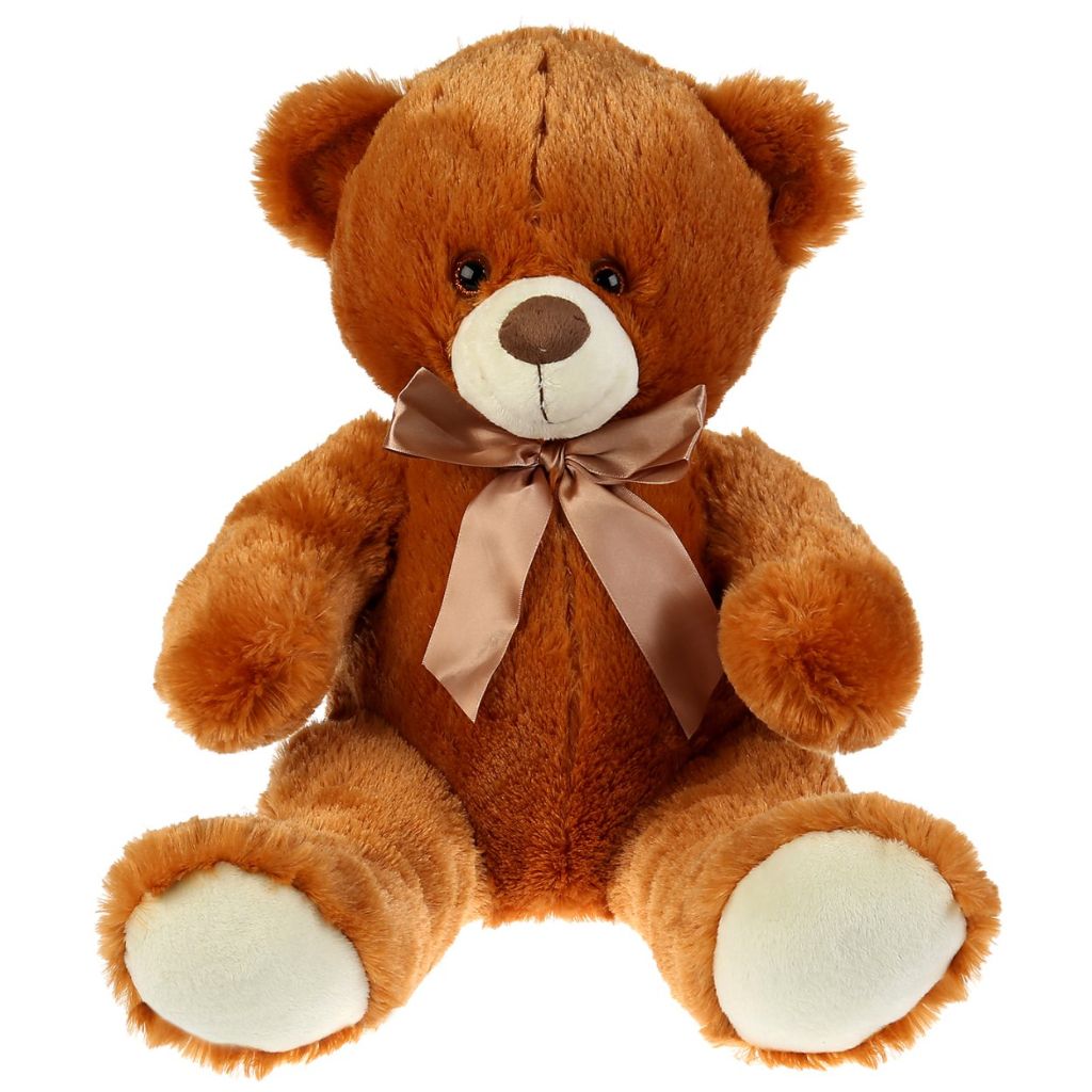 My teddy bear - Page 47 C8a1c176c7bc566655d95abf45fd884c