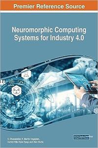 Neuromorphic Computing Systems for Industry 4.0