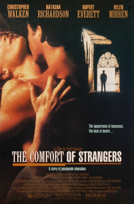 The Comfort of Strangers (1990) REMASTERED 1080p BluRay H264 AAC-RARBG