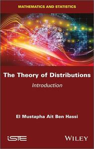 The Theory of Distributions Introduction