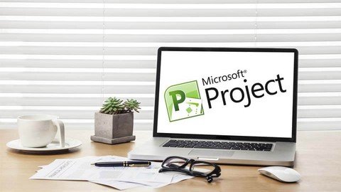 An Easy Approach To Learn Ms Project