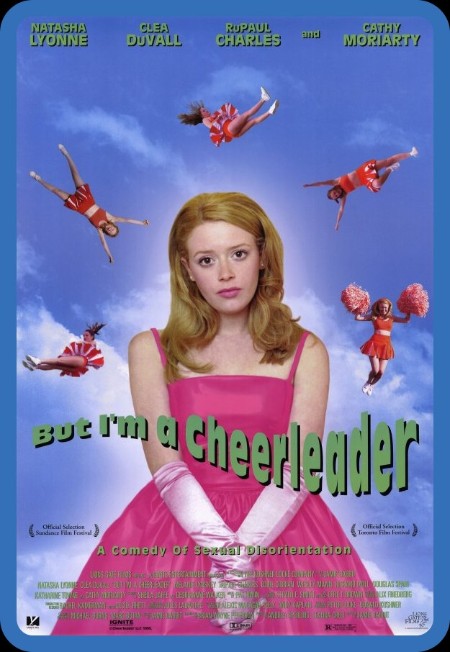 But Im a Cheerleader (1999) 1080p WEBRip x264-RARBG 2e10673298e3f9e3157130eb0cfadd5e