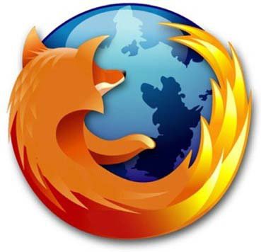 Mozilla Firefox  v118.0 [DE, ES, IT, PT, FR]