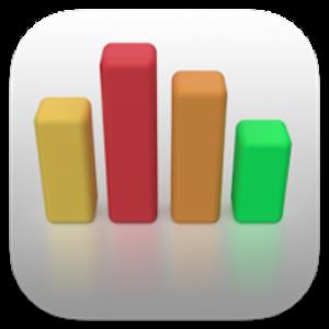 System Dashboard 4.9.0 macOS