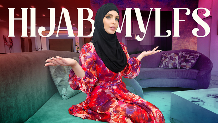 [HijabMylfs.com / MYLF.com] Alexa Payne ( A Swift Fix )[2023, Feature, Hardcore, All Sex ,Couples,POV 480p]