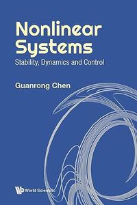 Nonlinear Systems Stability, Dynamics and Control