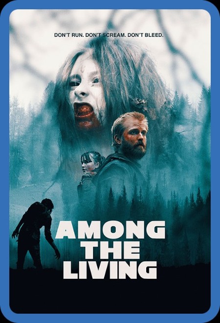Among The Living (2022) 1080p BluRay H264 AAC-RARBG 242a1e7b77a72ee066ab0ce22dfedf66