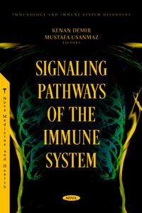 Signaling Pathways of the Immune System