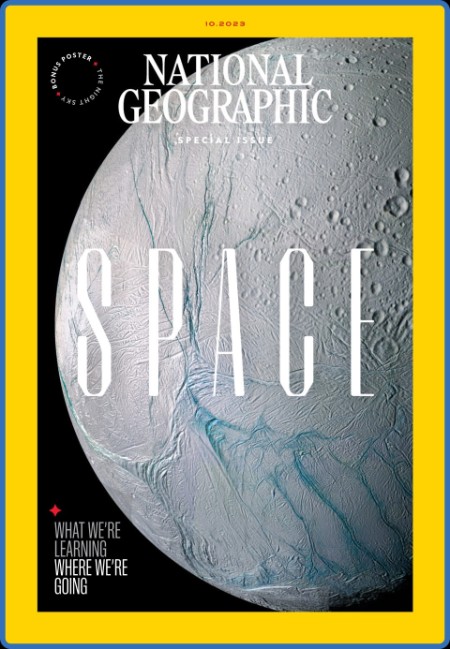 National Geographic UK - October 2023 A0406f415b650ded7fa12ec1c6298f79