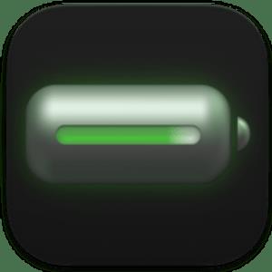 Magic Battery 8.0.0  macOS