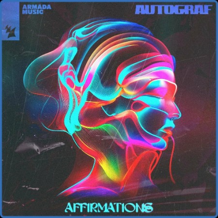 VA - Affirmations (2023)