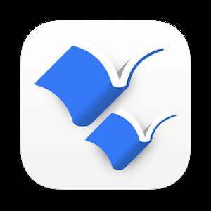 Storyist 4.3.1 macOS