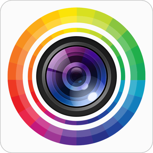 PhotoDirector: AI Photo Editor v18.6.0 build 90180600