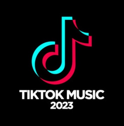 TikTok Dance _ New TikTok Music 2023-09-23